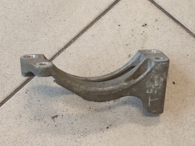 bontott VW TRANSPORTER Klímakompresszor Tartó Bak