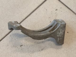 bontott VW TRANSPORTER Klímakompresszor Tartó Bak