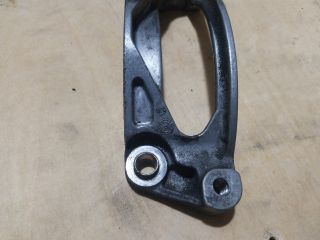 bontott VW TRANSPORTER Klímakompresszor Tartó Bak