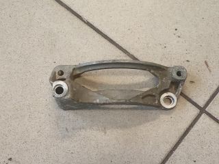 bontott VW TRANSPORTER Klímakompresszor Tartó Bak