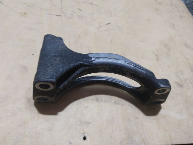 bontott VW TRANSPORTER Klímakompresszor Tartó Bak