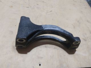 bontott VW TRANSPORTER Klímakompresszor Tartó Bak