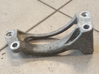 bontott VW TRANSPORTER Klímakompresszor Tartó Bak