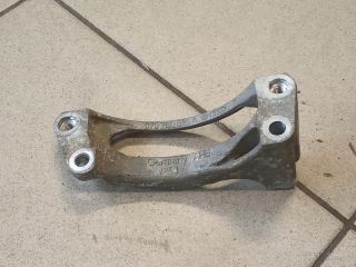 bontott VW TRANSPORTER Klímakompresszor Tartó Bak