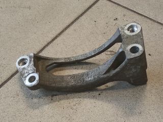 bontott VW TRANSPORTER Klímakompresszor Tartó Bak