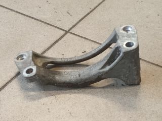 bontott VW TRANSPORTER Klímakompresszor Tartó Bak