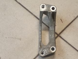 bontott VW TRANSPORTER Klímakompresszor Tartó Bak