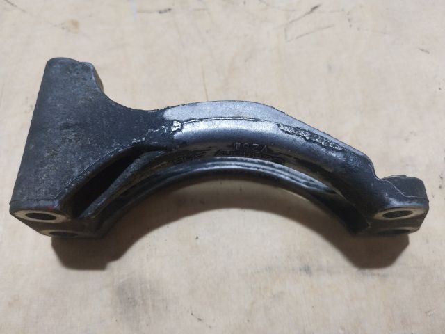 bontott VW TRANSPORTER Klímakompresszor Tartó Bak