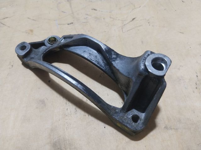 bontott VW TRANSPORTER Klímakompresszor Tartó Bak