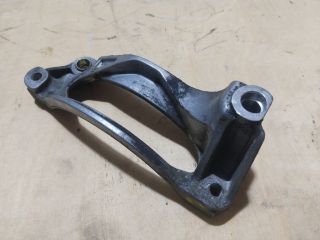 bontott VW TRANSPORTER Klímakompresszor Tartó Bak