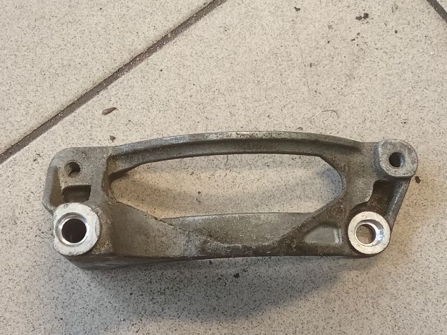 bontott VW TRANSPORTER Klímakompresszor Tartó Bak