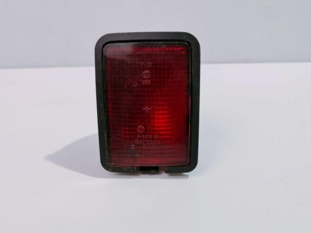 bontott VW TRANSPORTER Ködzárófény