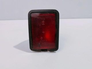 bontott VW TRANSPORTER Ködzárófény