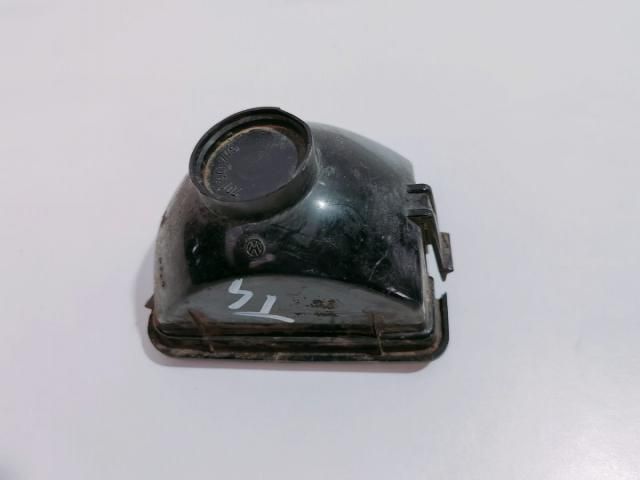 bontott VW TRANSPORTER Ködzárófény