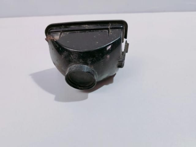 bontott VW TRANSPORTER Ködzárófény