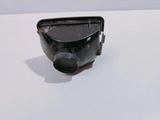 bontott VW TRANSPORTER Ködzárófény