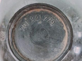 bontott VW TRANSPORTER Ködzárófény