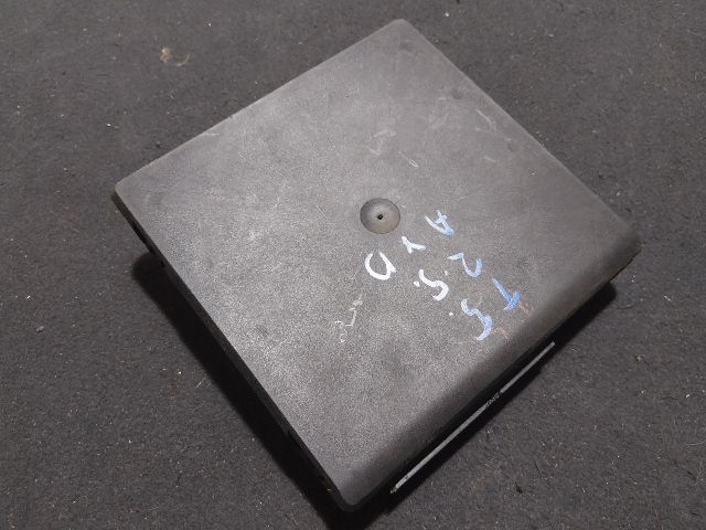 bontott VW TRANSPORTER Komfort Elektronika