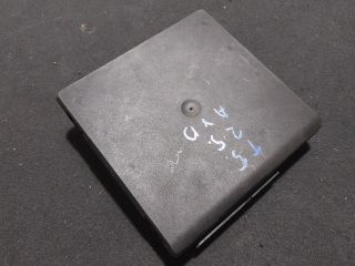 bontott VW TRANSPORTER Komfort Elektronika