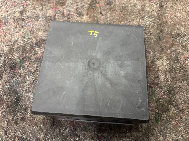 bontott VW TRANSPORTER Komfort Elektronika