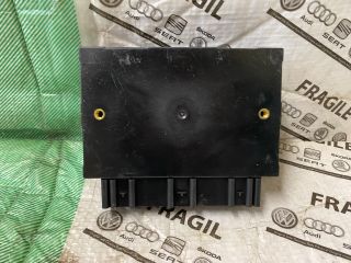 bontott VW TRANSPORTER Komfort Elektronika