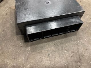 bontott VW TRANSPORTER Komfort Elektronika