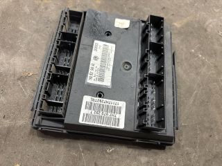 bontott VW TRANSPORTER Komfort Elektronika