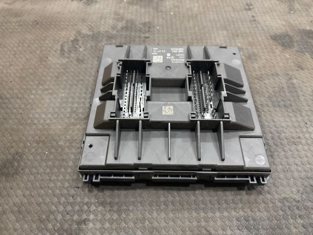 bontott VW TRANSPORTER Komfort Elektronika