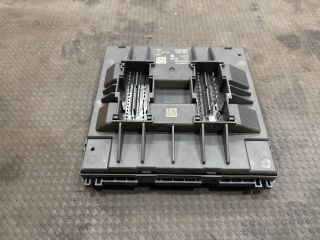 bontott VW TRANSPORTER Komfort Elektronika