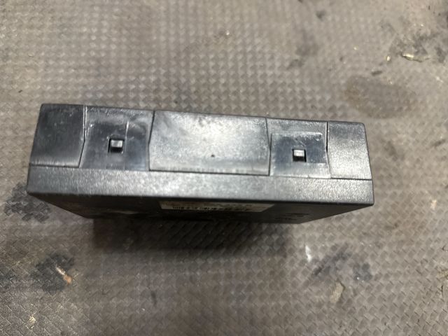 bontott VW TRANSPORTER Komfort Elektronika