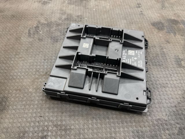 bontott VW TRANSPORTER Komfort Elektronika