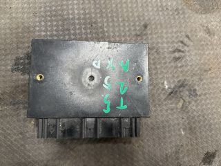 bontott VW TRANSPORTER Komfort Elektronika