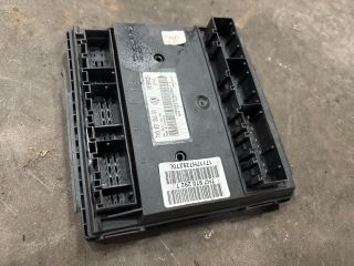 bontott VW TRANSPORTER Komfort Elektronika