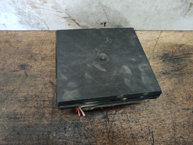 bontott VW TRANSPORTER Komfort Elektronika