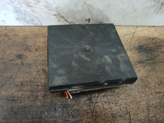 bontott VW TRANSPORTER Komfort Elektronika