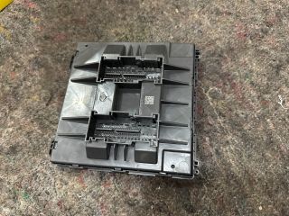 bontott VW TRANSPORTER Komfort Elektronika