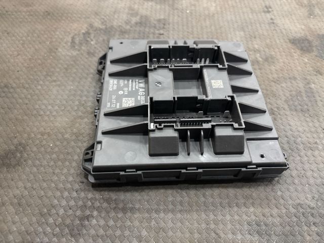 bontott VW TRANSPORTER Komfort Elektronika