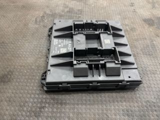 bontott VW TRANSPORTER Komfort Elektronika