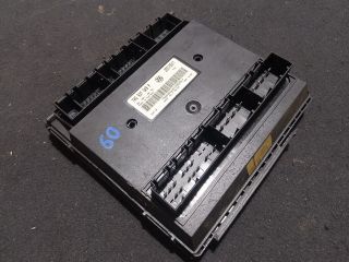 bontott VW TRANSPORTER Komfort Elektronika