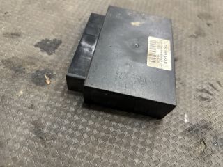 bontott VW TRANSPORTER Komfort Elektronika