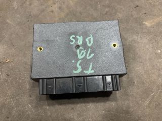 bontott VW TRANSPORTER Komfort Elektronika