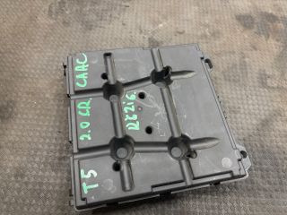 bontott VW TRANSPORTER Komfort Elektronika