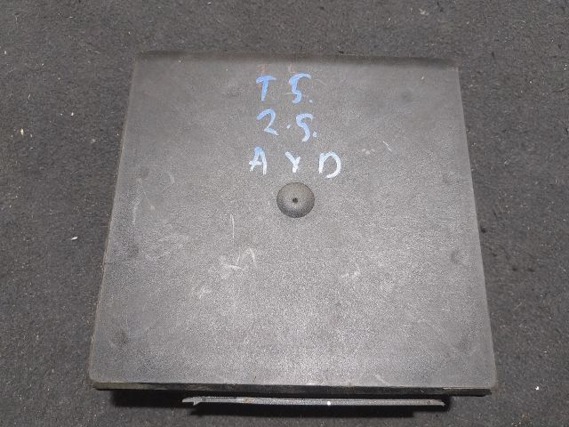 bontott VW TRANSPORTER Komfort Elektronika