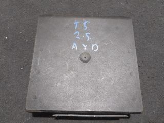 bontott VW TRANSPORTER Komfort Elektronika