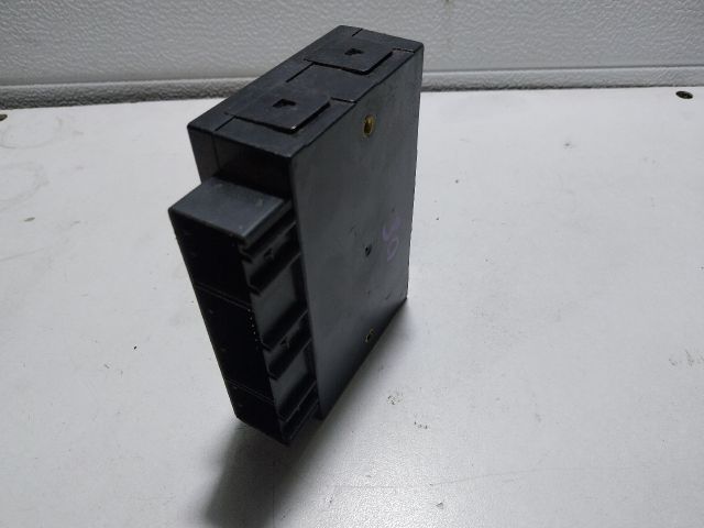 bontott VW TRANSPORTER Komfort Elektronika