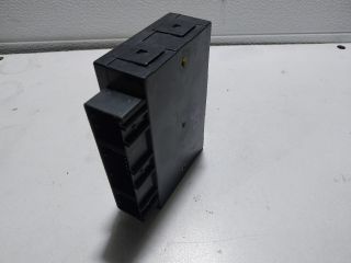 bontott VW TRANSPORTER Komfort Elektronika