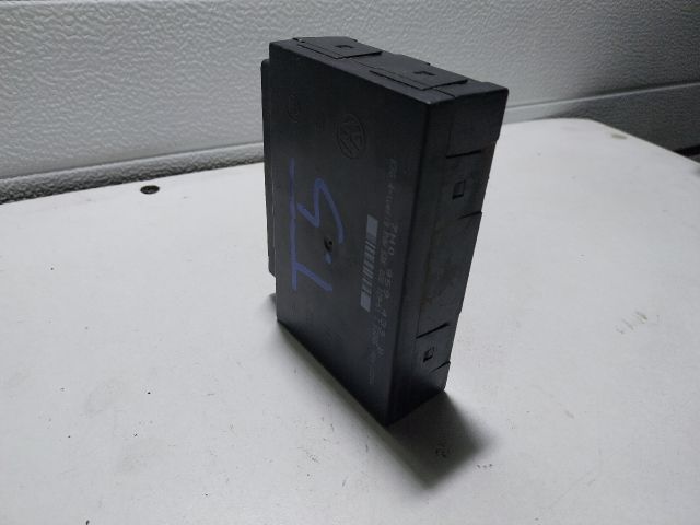 bontott VW TRANSPORTER Komfort Elektronika