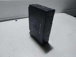 bontott VW TRANSPORTER Komfort Elektronika