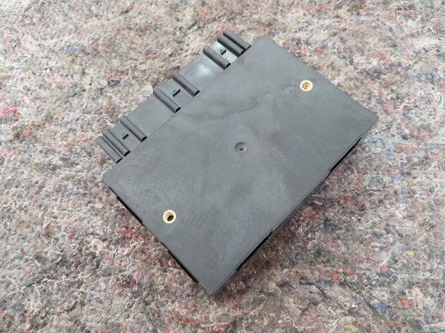 bontott VW TRANSPORTER Komfort Elektronika