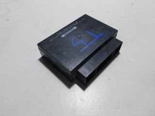 bontott VW TRANSPORTER Komfort Elektronika